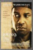 john q.JPG